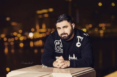 Türkiyədəki əməliyyatda daha bir azərbaycanlı blogerin adı hallanır - VİDEO