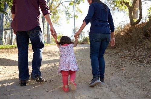 Bu il 64 uşaq övladlığa götürülüb, 68 uşaq öz ailəsinə reinteqrasiya edilib