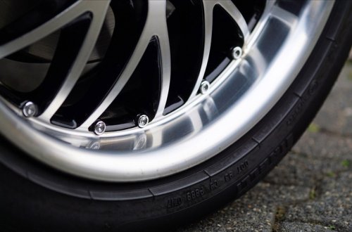 Alman avtomobil təchizatçısı 