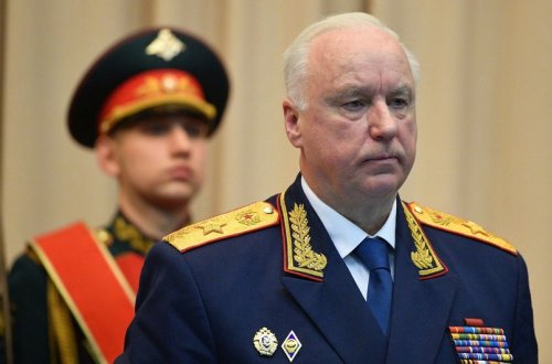 Rusiya Ukraynanın 150 hərbçisini axtarışa verib