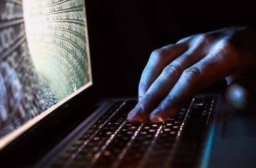 ABŞ-da 769 min təqaüdçünün şəxsi məlumatları oğurlanıb