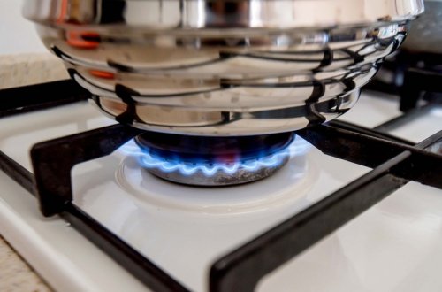 В одном городе и четырех районах Азербайджана возникнут перебои в газоснабжении