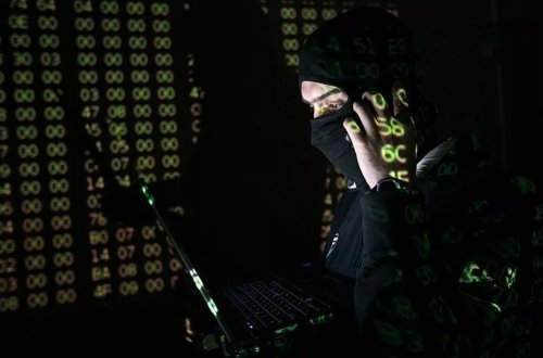 ABŞ-da 769 min təqaüdçünün şəxsi məlumatları ələ keçirilib