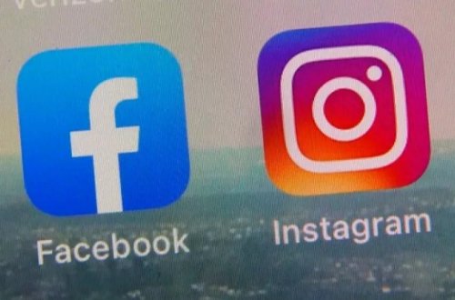 Kanadada “Facebook” və “Instagram” istifadəçilərinin xəbər paylaşımı məhdudlaşdırılıb