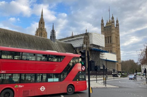 İngiltərədə oğurluq hadisələri rekord qırdı