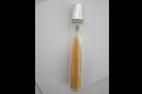 İrandan Türkiyəyə radioaktiv maddə keçirilməsinin qarşısı alınıb