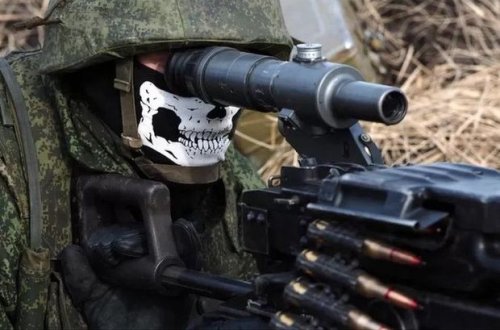 Rostov “Vaqner”in nəzarətinə keçdi: Voronejdəki qızğın döyüşlərin izləri - YENİLƏNİB + VİDEO