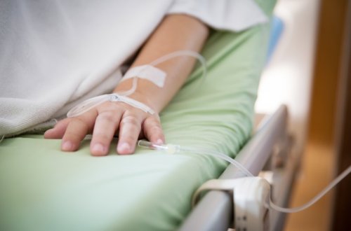 Şabranda 10 yaşlı uşağı avtomobil vurub