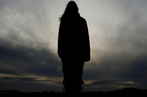 Bakıda uşaq evinin himayəsində yaşayan gənc qız itkin düşüb