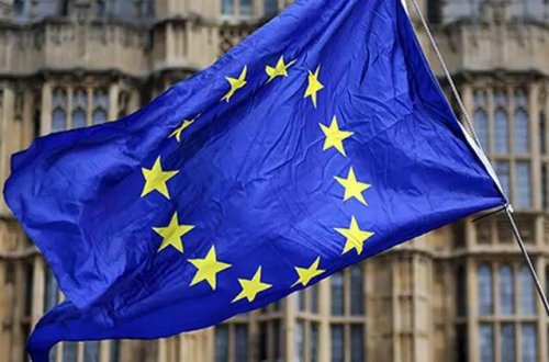 Avropa İttifaqı Rusiyaya qarşı 11-ci sanksiyalar paketini açıqlayıb