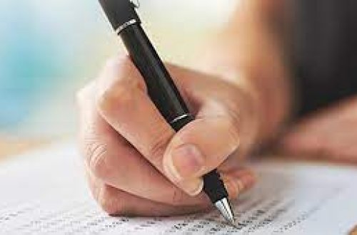 Bu gün sertifikatlaşdırma imtahanlarının son günüdür