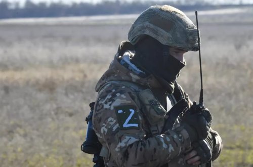 Rusiyada silahlı üsyan: Son 24 saatda nə baş verdi?