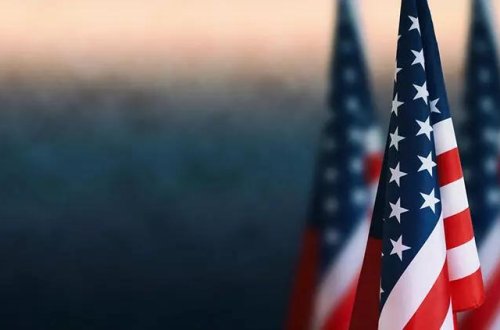 ABŞ-da Covid-19 ilə bağlı kəşfiyyat hesabatının məxfiliyi ləğv edilib