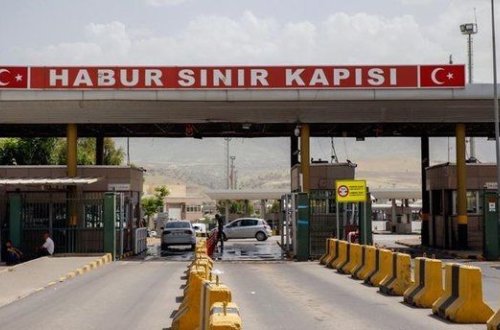 Fransada terror təşkilatı PKK-ya qoşulub