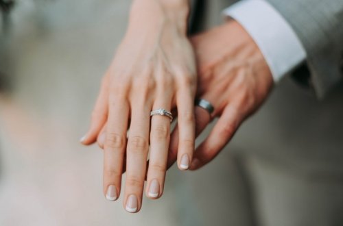 Ən çox evlənib boşanan BÜRCLƏR