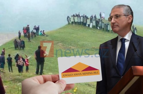 Muxtar Babayevin “Gədəbəy sərgüzəştləri” və yaxud inkar edilən xəyanət – Səbuhi Abbasov yazır