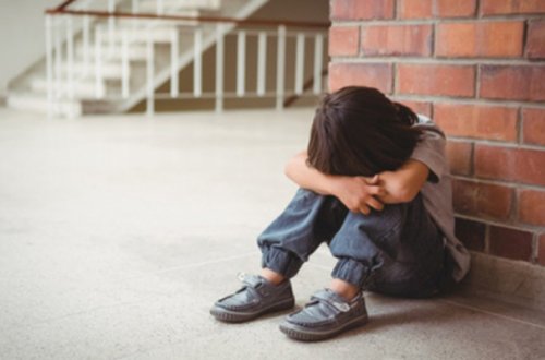 Azyaşlı külli miqdarda narkotiklə tutuldu