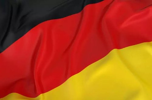 Almaniyada ifrat sağçı AfD ilk dəfə qubernatorluq seçkilərində qalib gəlib