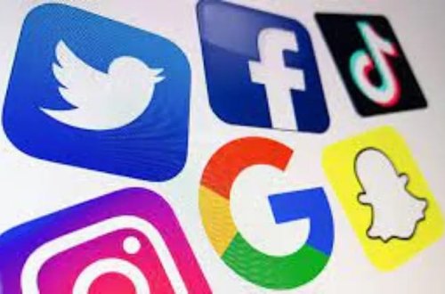 Avstraliya texnologiya firmalarına ağır cərimələr tətbiq edəcək