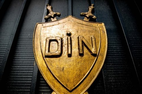 Qubada iki bələdiyyə sədri cəzalandırılıb