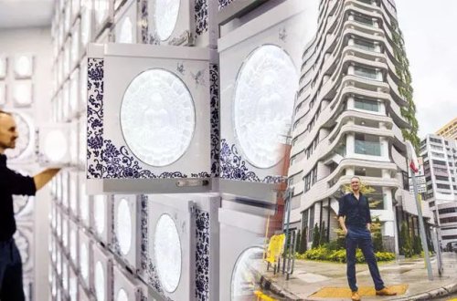 Rusiya Ukraynada mülki yaşayış məntəqəsinə zərbə ENDİRİB: 2 ÖLÜ, 22 YARALI