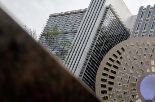 Dünya Bankı təbii ehtiyatlardan daha səmərəli istifadə etməyə çağırdı