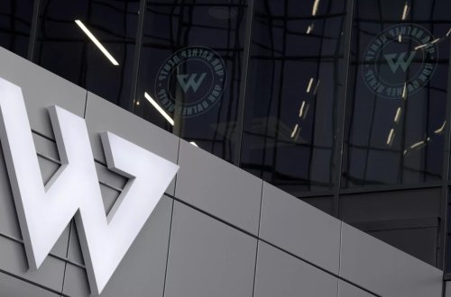 ABŞ Priqojinlə əlaqəli strukturlara qarşı sanksiyalar tətbiq edib