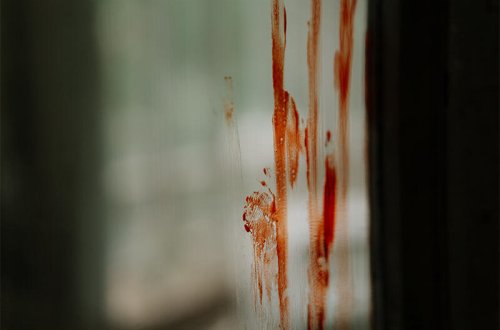 Bakıda iaşə obyektində baş verən mübahisə qanla bitdi: Cinayət işi AÇILDI