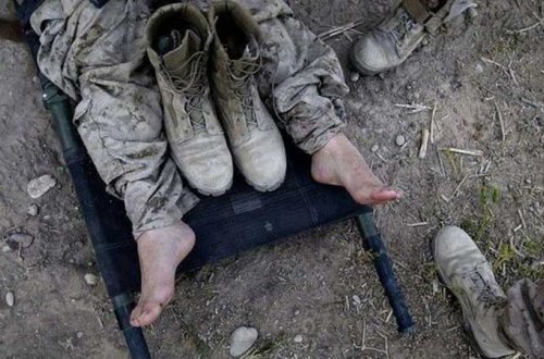 Ordumuzun məhv etdiyi erməni separatçıların fotoları yayıldı (FOTO)