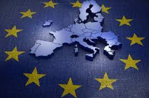 Aİ Rusiyaya silah tədarükünə görə İrana qarşı sanksiyaları uzadacaq