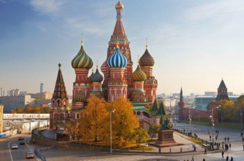 Riyaziyyat dahisindən qorxunc proqnoz: 