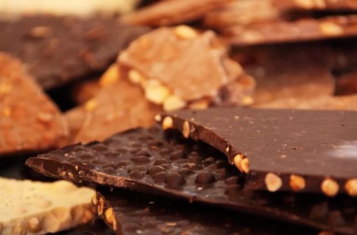 Belçikada yenidən salmonella yoluxması aşkarlanıb