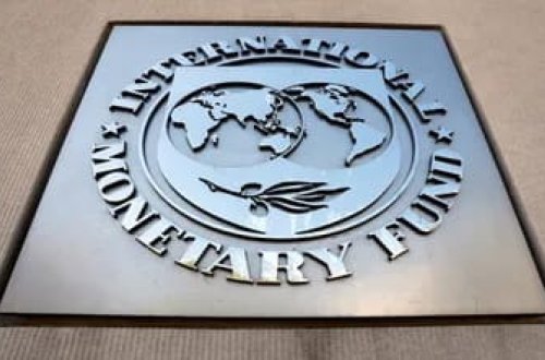 Pakistan IMF ilə 3 milyard dollarlıq razılığa gəlib