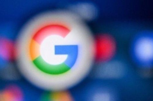 Google Kanadada xəbər bağlantılarını siləcək