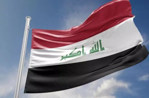 İraq İsveçdə Quranı yandıran fəalın ekstradisiyasını tələb edir