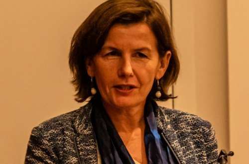 Fransanın Azərbaycandakı səfiri XİN-ə çağırılıb, Emmanuel Makronun fikirlərinə etiraz bildirilib