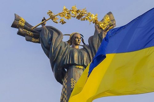 Ukraynada COVID-19 pandemiyası ilə bağlı karantin və fövqəladə vəziyyət rejimi ləğv edilib