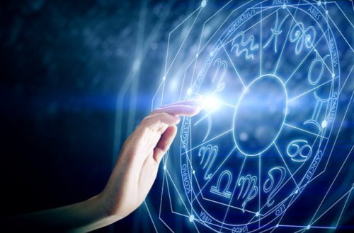 Bu bürclərə xəbərdarlıq – Diqqətli olun