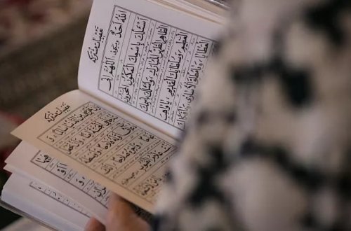 İsveç hökuməti Quranın yandırılmasını pislədi