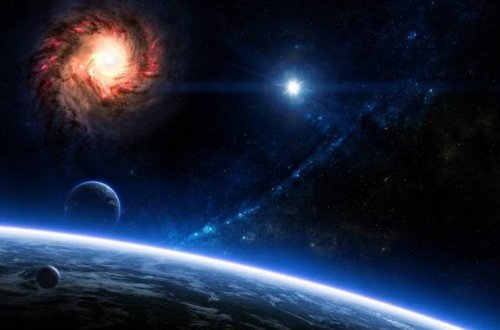 Bu ay üçün kosmik hava proqnozu açıqlanıb