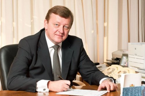 Belarusun xarici işlər naziri Azərbaycana səfər edəcək