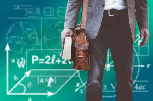 Milyonçu 27 dəfə imtahan verdi, kəsildi