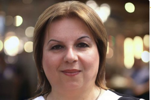 Lənkəranda müəllimə əməliyyatdan sonra öldü