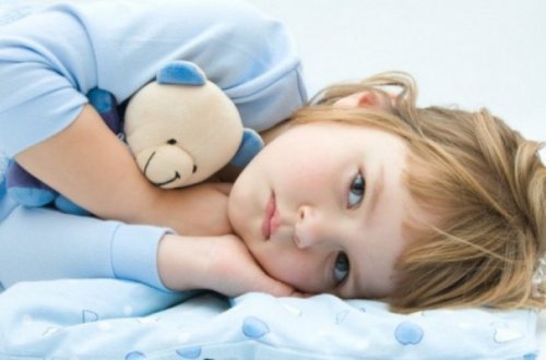 Həkim-psixiatr zəlzələ ilə bağlı valideynlərə çağırış edib