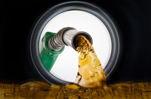 KİV: “Rusiyada benzin qıtlığı yarana bilər”