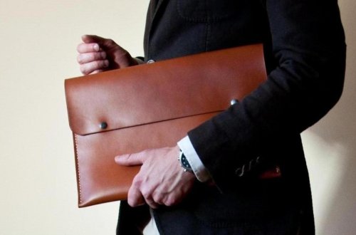 Nazir bu idarəyə rəis təyin etdi