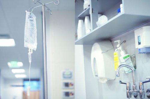 Rusiyada 4 nəfərdə qarayara xəstəliyi aşkarlanıb