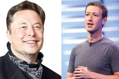 Twitter-ə rəqib: THREADS