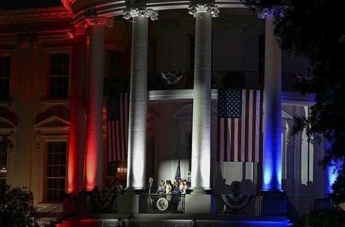 ABŞ-da hökumət rəsmiləri üçün sosial media məhdudiyyəti qoyulub