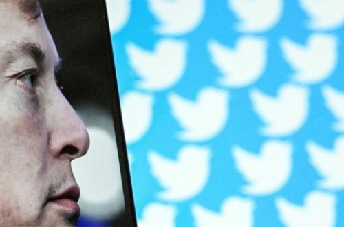 Twitter-dən məzmun nümayişi limiti ilə bağlı yeni bəyanat verilib